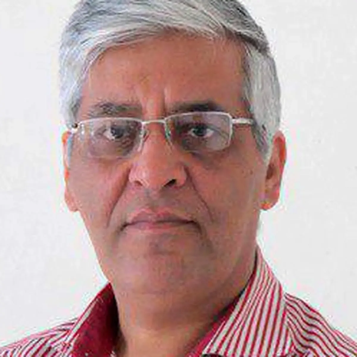 خلق اثر هنری و درمان؛ یک تیر و دو نشان