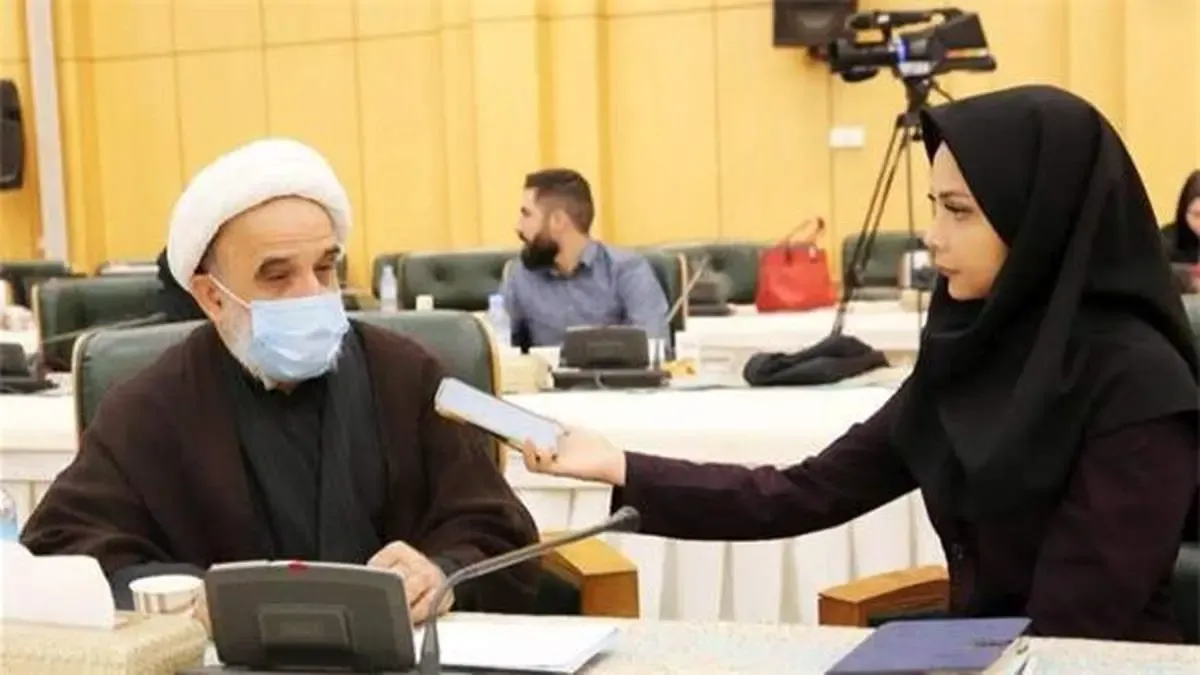 بانک ملی ایران ، فرزند ارشد نظام در بخش پولی کشور است