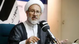 در دوران رئیسی قیمت چیپس از ربع سکه گرانتر شد!