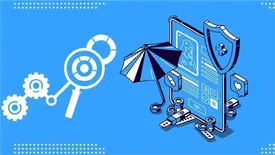 اولویت بندی استفاده از رسانه ها در آگاهی از برندهای صنعت بیمه در میان مصرف کنندگان