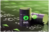 قیمت نفت  ۲۰۰ دلار می‌شود