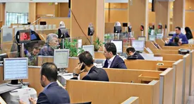 ساعت کاری بانک‌ها چه تغییری کرد؟