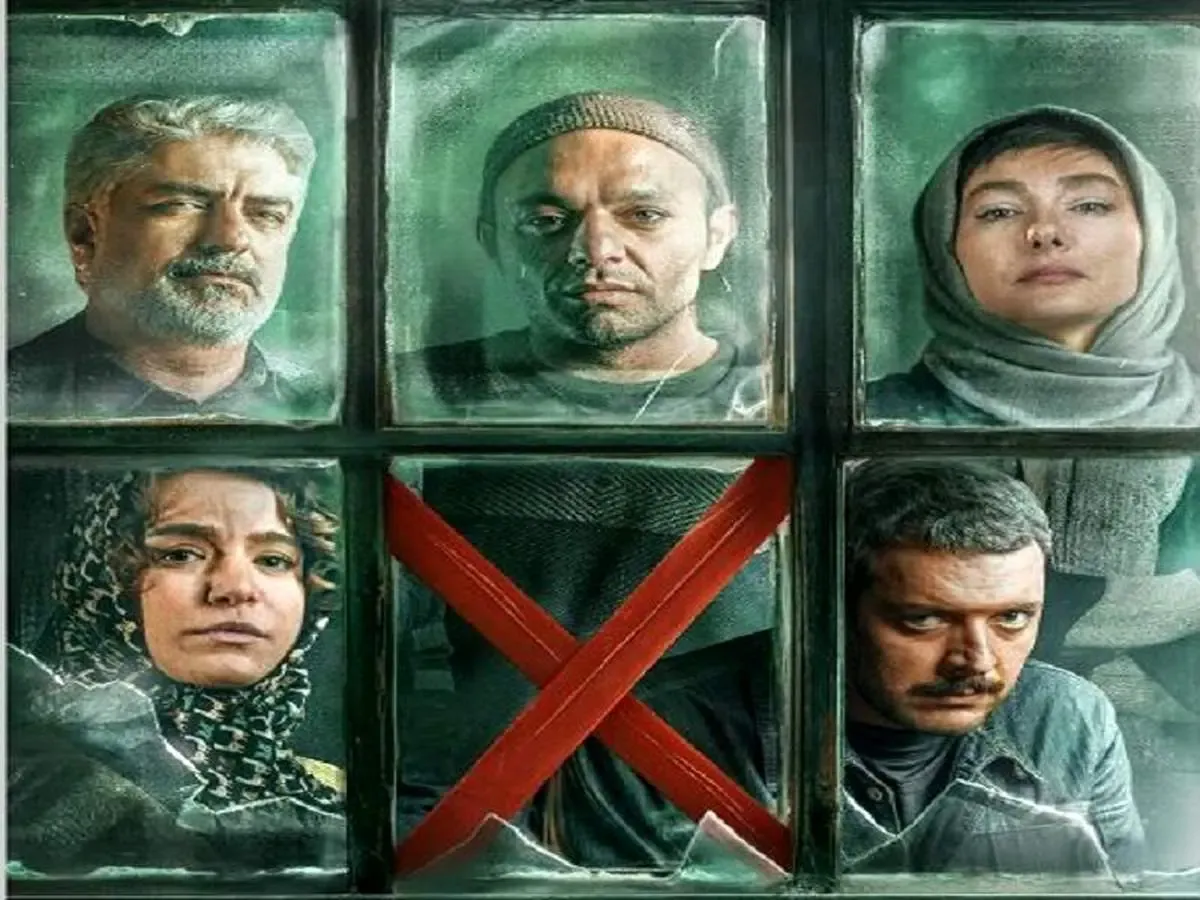 قسمت جدید سریال «کنکل» کی پخش می شود؟