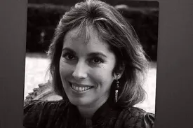 دختر چارلی چاپلین درگذشت