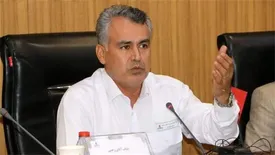 ۷۰ درصد طرح توسعه‌ و تولید زودهنگام نفت مرکزی در منطقه آغار و دالان قرار دارد