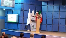 همکاری سازمانهای مختلف برای بهبود بهرهوری انرژی برق