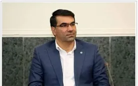 ۵۰۰ هزار میلیارد ریال تسهیلات بانک توسعه تعاون برای تامین نیازهای بخش تولید و تعاونی ها