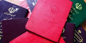 فاقدین شناسنامه در کشور تعیین تکلیف می‌شوند