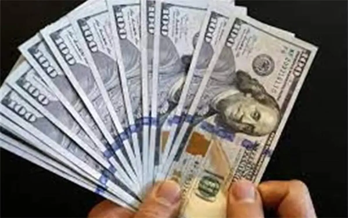 قیمت دلار بعد از تعطیلات صعودی می‌شود؟/ تحلیل‌گران در این‌باره چه می‌گویند؟