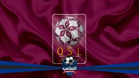 رویارویی دو سرمربی ایرانی در یک لیگ خارجی | چشم ایرانی به این بازی است