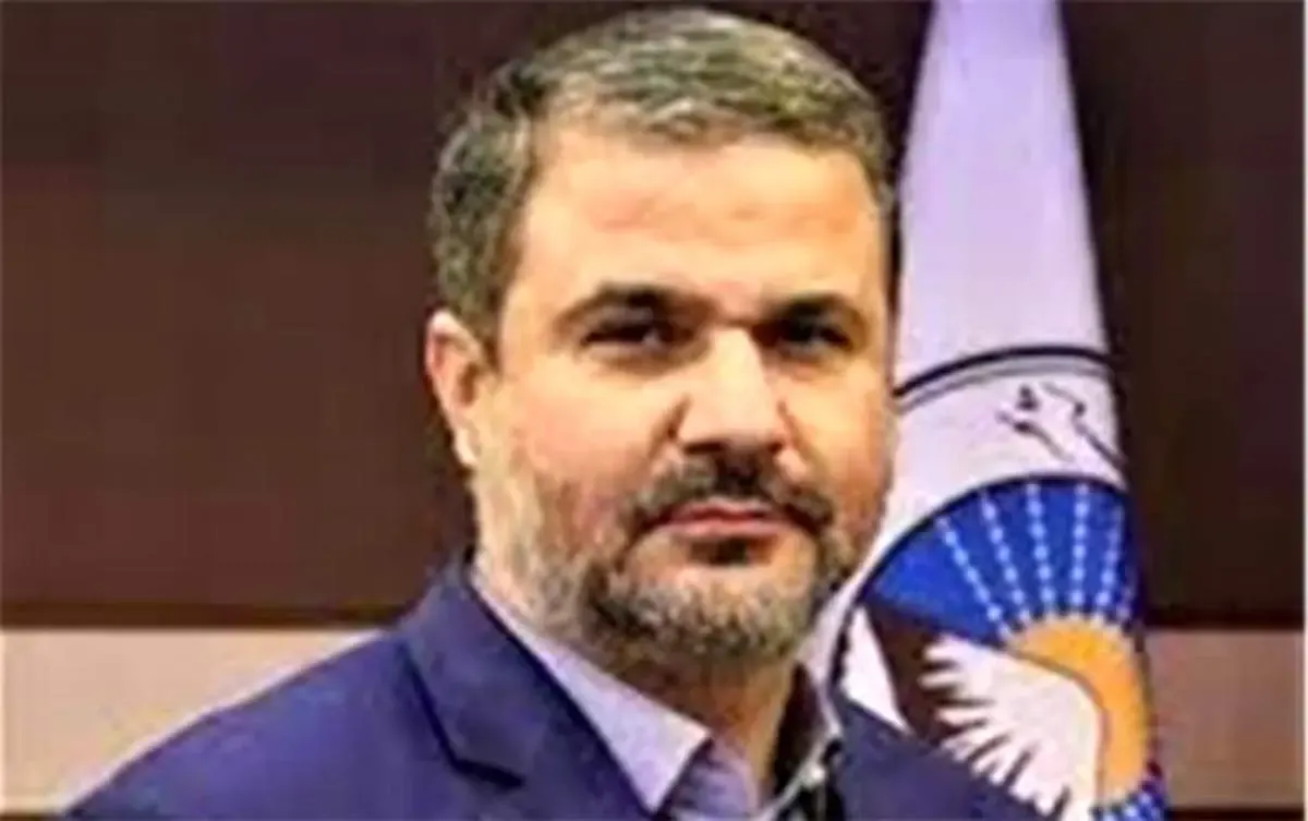 هفت روزه خسارت‌های درمان را پرداخت میکنیم