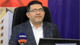 مردم پای کار اجرای طرح نهضت ملی مسکن هستند/ پرداخت ۱۲ هزار و ۲۷۰ میلیارد تومان به خودمالکان