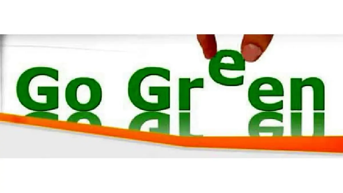 شرکت فولاد اکسین خوزستان موفق به گواهینامه محاسبه ردپای کربن شد