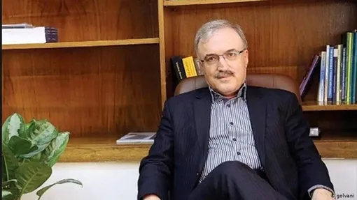 روان‌پریشی‌ها را جدی بگیرید