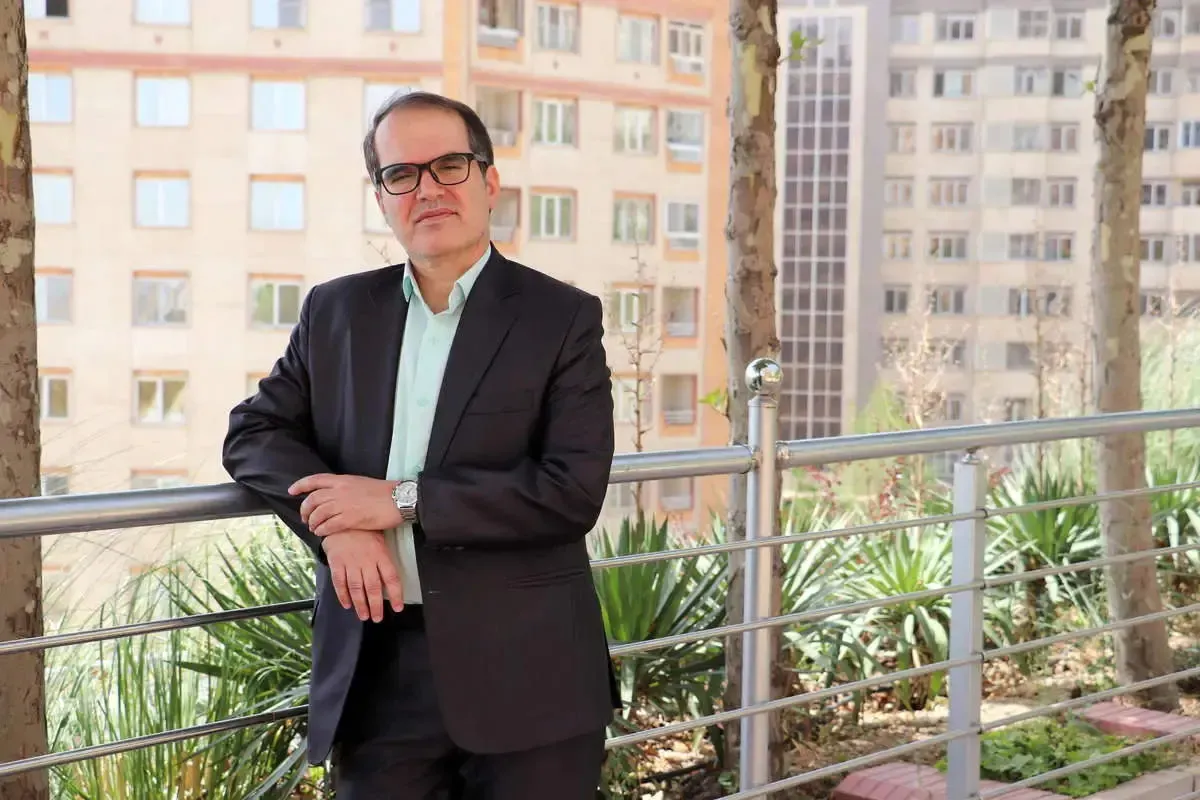 زیاده‌خواهی‌های اسرائیل زمینه‌ساز اتحاد کشورهای منطقه