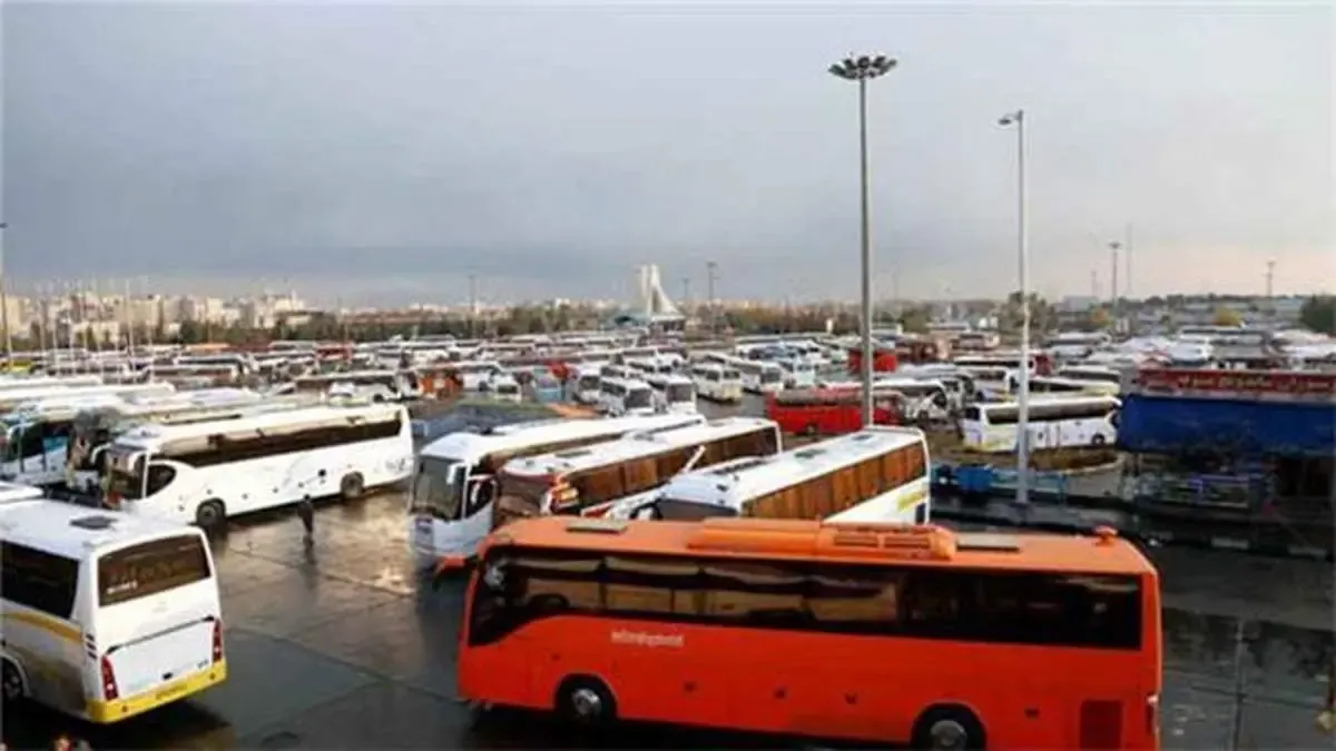 «سفر قسطی» پرتقاضا شد