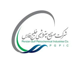 استقبال از بازگشایی نماد فارس در بازار سرمایه/ رشد ۱۳ درصدی سهام شرکت صنایع پتروشیمی خلیجفارس در دو روز