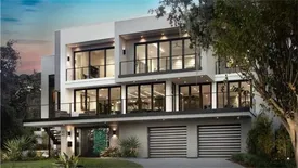 به حقیقت پیوستن رویای داشتن خانه‌ای با مصرف انرژی صفر