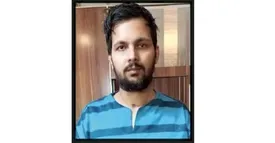 دستگیری عامل قتلهای برنجی در مشهد/ اعتراف به قتل ۳ زن با قرص برنج