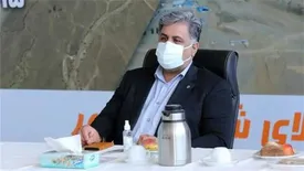 مشارکت بانک توسعه تعاون در پروژه های صنعتی و معدنی خراسان جنوبی