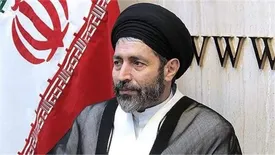 مجلس از تلاش مدیران بانک دی برای گسترش ارائه خدمات به خانوادههای ایثارگران حمایت خواهد کرد