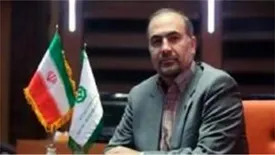 پرداخت 2 هزار میلیارد ریال تسهیلات سرمایه در گردش به مشتریان