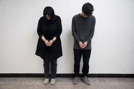 ردپای نوازنده خیابانی در پرونده زن گمشده