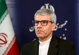 وزارت خارجه: تجاوزات مکرر اسرائیل گواه ماهیت تروریستی آن است