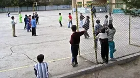 جزییات حادثه برق گرفتگی دانش آموز لنگرودی اعلام شد