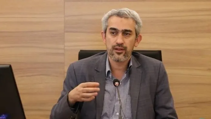 تکرار سناریوی همتی برای مدنی‌زاده؟
