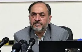 مشکل ایران و بحرین کاملا فرامنطقه‌ای است/ از اختلاف بین همسایگان فقط دشمنان سود می‌کنند