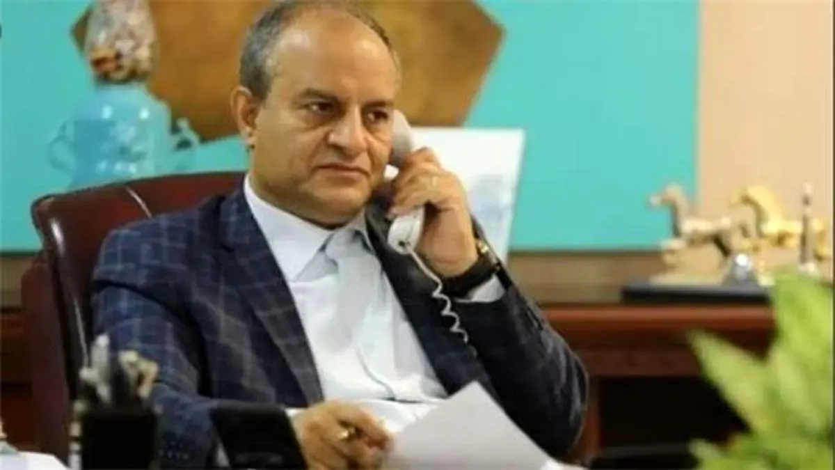 ارائه پیشنهادها توسط مشتریان و همکاران موجب بهبود عملکرد بانک توسعه تعاون می‌شود