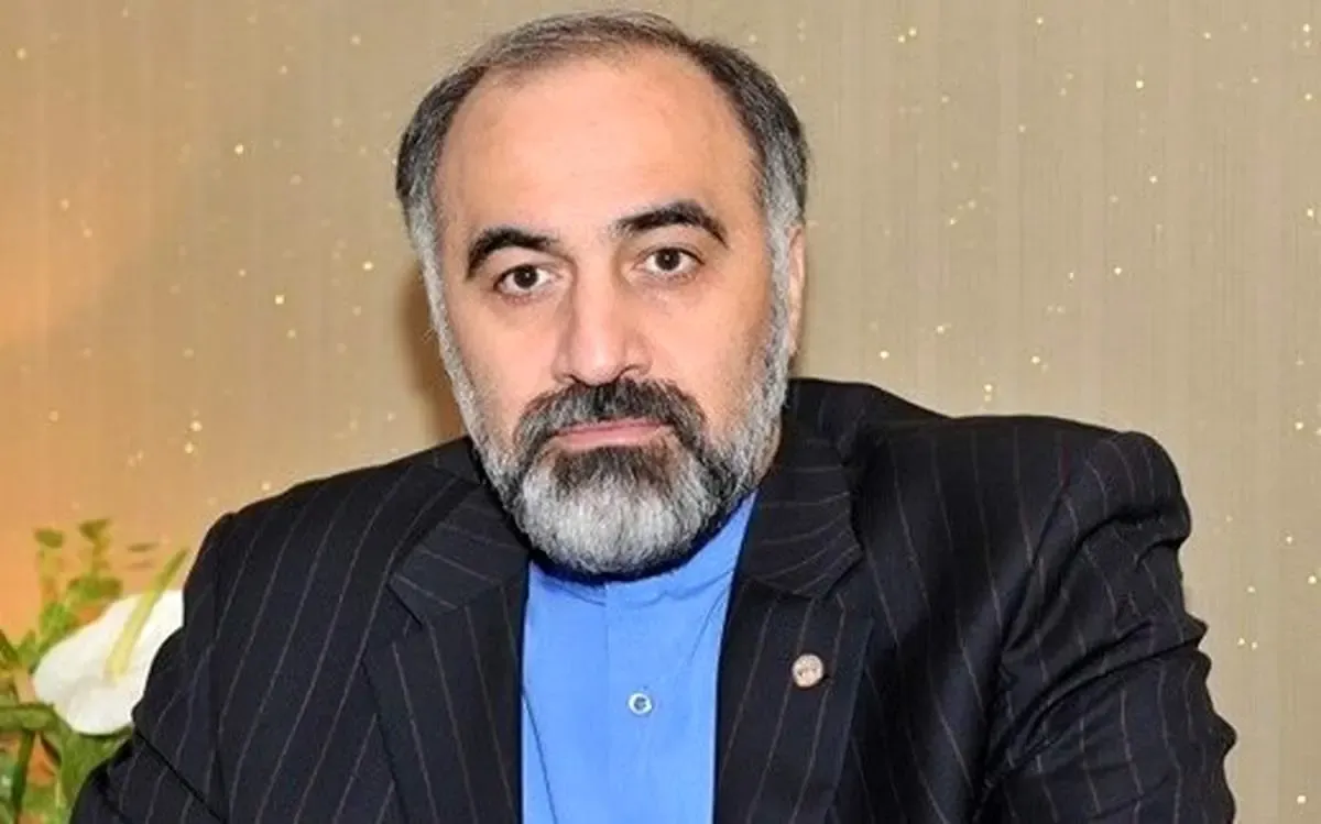 سوء مدیریت پشت پرده ادغام بانک آینده