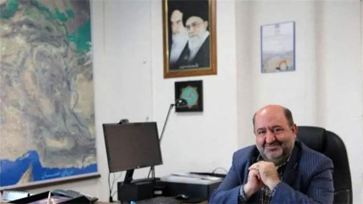 تعریف ۳۰ بسته سرمایه گذاری برای احیای معادن کوچک مقیاس