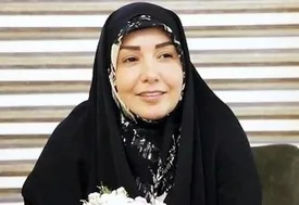 مجری مدعی «مملکت مال حزباللهیهاست» رد صلاحیت شد؟