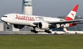 این کشور اروپایی پرواز مستقیم به ایران را پس از ماه‌ها برقرار می‌کند