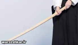 حمله با چوب به خانه مهاجرین افغانی!