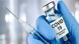 شایعات در مورد سینوفارم سیاسی است/ عمده واکسن‌ها از پکن بارگیری شدند/ تلویزیون‌های لندنی در مورد نوع واکسن فرافکنی می‌کنند