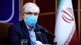 اضافه شدن واکسن «برکت» به واکسیناسیون کشوری کرونا؛ از هفته آینده