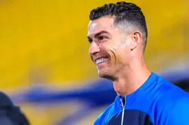 احتمال جدایی رونالدو از النصر بالا گرفت!