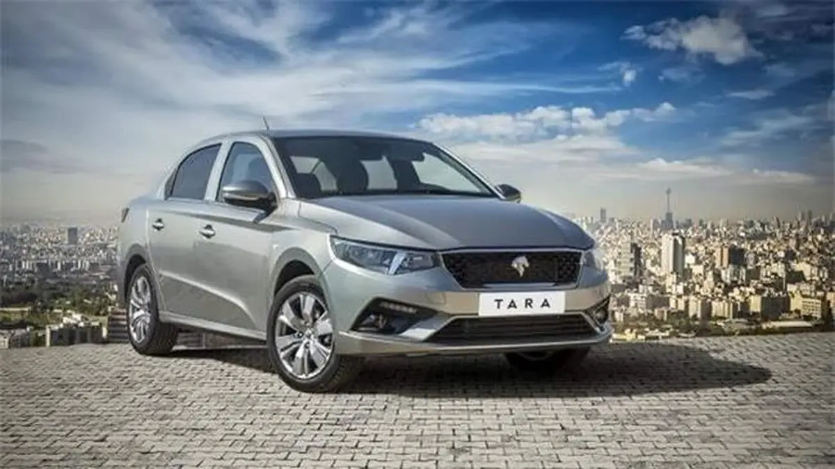 انطباق محصولات و فرآیندهای ایران خودرو با استانداردهای سازمان محیط زیست