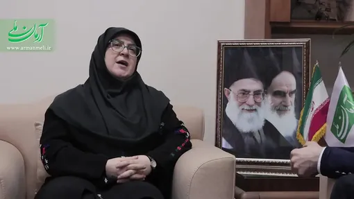 سخنگوی دولت: مذاکره باید در فضایی برابر صورت گیرد