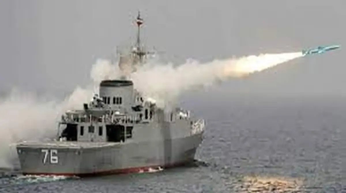 صدای انفجارهای پی‌درپی در آستارا