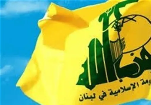 مخالفت قاطع حزب الله با توافق لبنان و اسرائیل