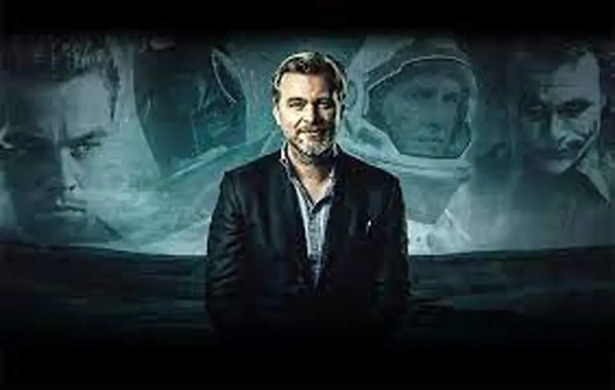 التهاب دنیای سینما و سرگرمی پیش از نمایش اثر جدید نولان