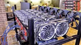 اعلام شرایط جدید صدور مجوز برای استخراج رمزارز/ افزایش درخواست مجوز با صعودی شدن قیمتها/ هشدار نسبت به برخی آگهیها