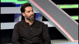 واکنش این استقلالی به حضور مرادمند در پرسپولیس