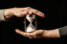 تغییرات کوچک سالها به عمر شما می افزاید