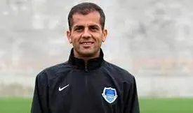 داریوش یزدانی بازداشت شده بود؟