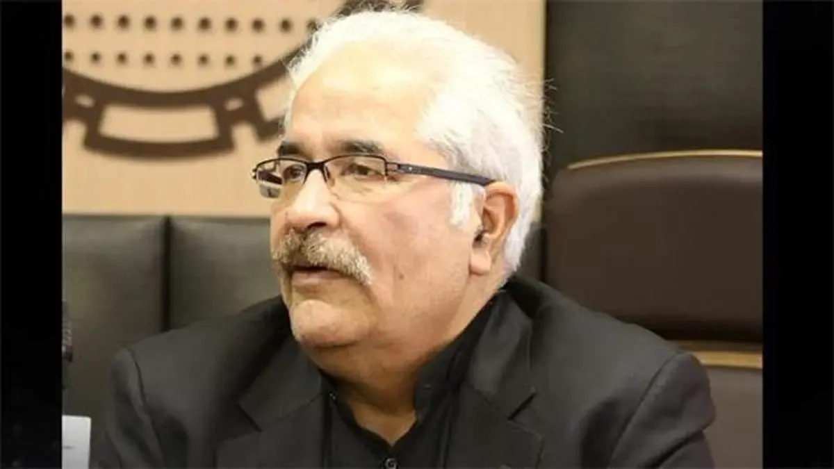 شرکت های پروژه محور می توانند مسیر توسعه را هدفمند نمایند